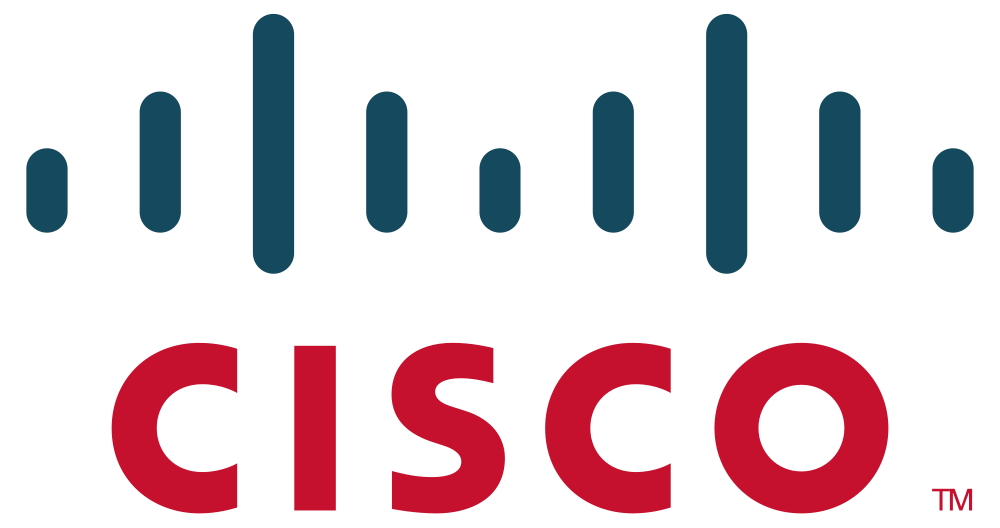  Leading network hardware solutions for robust and scalable connectivity.