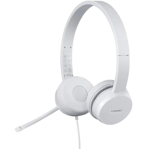 stylish headphones with padded ear cups and a adjustable headband for comfortable use.