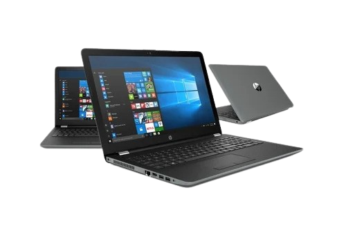 Rent laptops for short-term or long-term use.