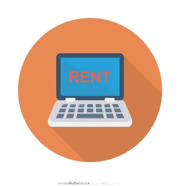 Get It Rent Vel Systems - Best IT Peripherals for Rent – Quick & Easy