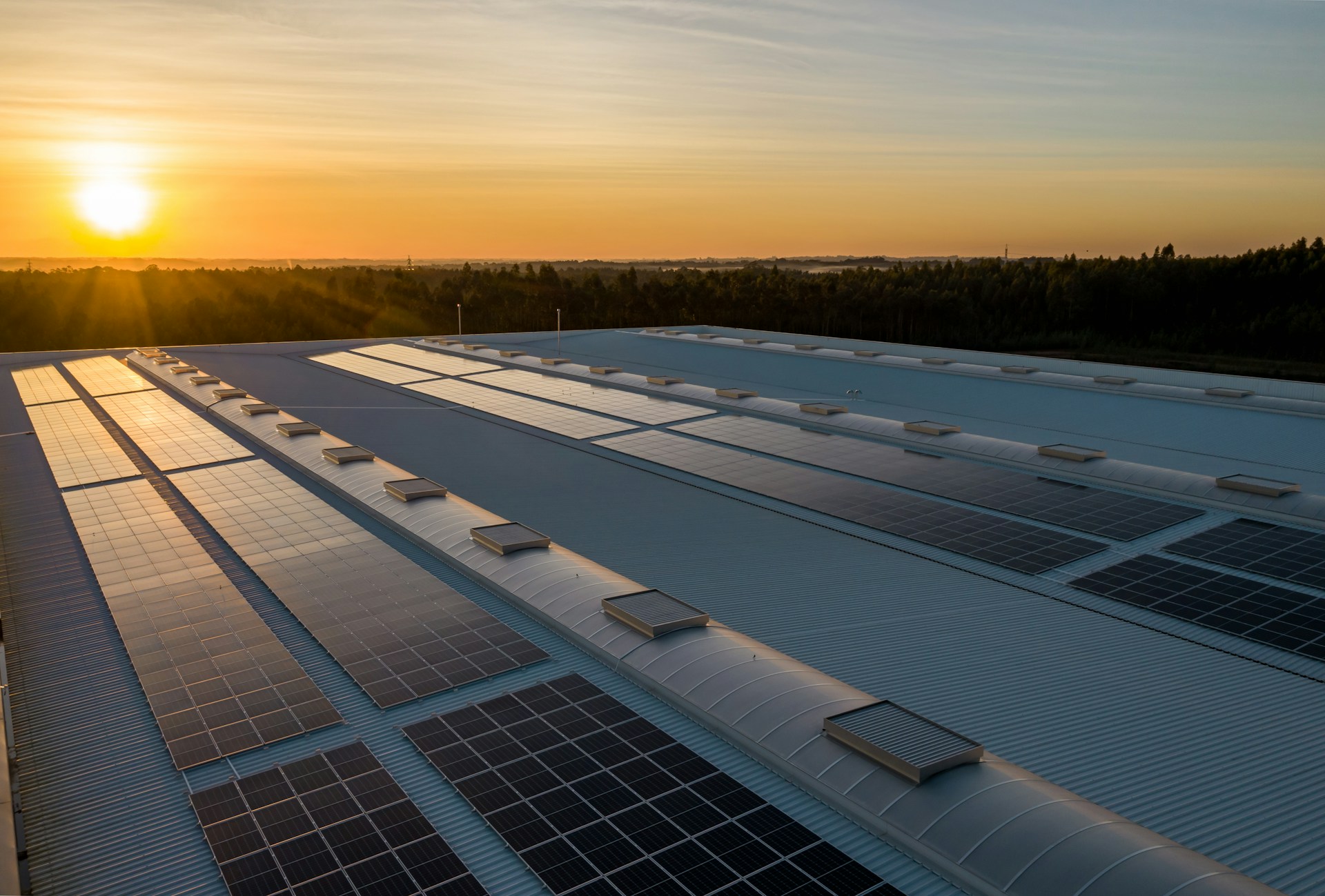 @UnSi0GbrjL3vZF4 Vel Systems - Go Solar