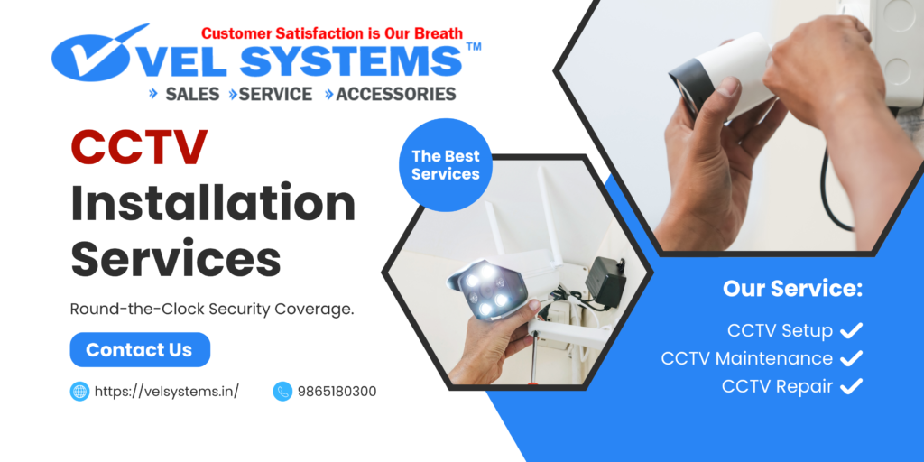 cctv- services- vel systems