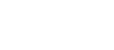 logo_02-light