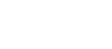 logo_06-light