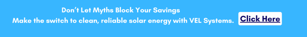 Solar
